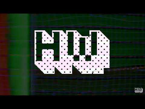 Hope Works May Bank Holiday Bash #1: YANT