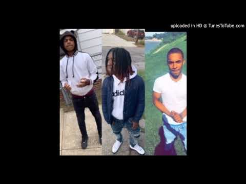 1300 nuskii x Fredo3much x eg taedoe  rich dreamz