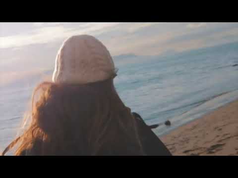 Lence and Pluton feat  Irina Makosh "never to late"