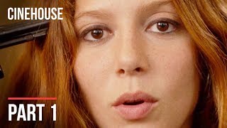 She will do anything to get into college | Daydreams | Part - 1 video