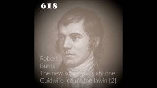 Guidwife  count the lawin 2