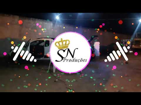 MC DIA DE MALDADE MALDADE -GRAU E FUGA {{SN-PRODUÇÕES}}