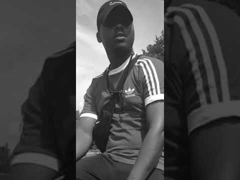 samra topic42 feat arash ich bin weg Boro Boro