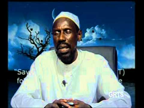 GRTS 07 10 2011 1520 GMT