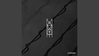 Chains