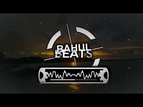 666 ARMADA Ft ORIGINAL CIANØ - Solide Couma Ross (Prod By Mica)