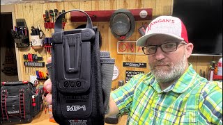 Thursday LIVE! Q/A | MP1 EVO Pouch Questions Answered