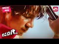 Duniya Vijay Mass Entry Scene Junglee Superhit Kannada Movie Aindrita Ray SUNNXT
