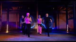 Misschien Verliefd - Minidisco NL