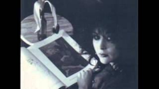 Biff Bang Pow! - Inside The Mushroom