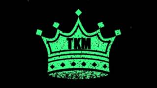 [TKM] Le Deux - Hollywood Undead [Doctor Eargasm Remix]