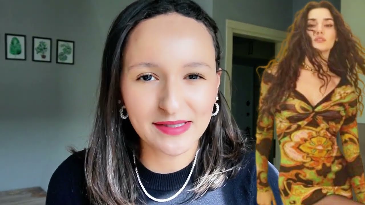 Deu negativo… então por que a polícia não encerrou?😳| CASO HANDE ERÇEL