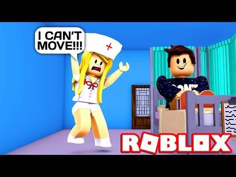 Download Admin Commands Vs Staff Trolling In Roblox Hospital - 