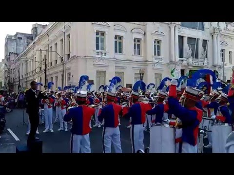 FANCEGMS DE MARAGOJIPE NA  FINAL 2015