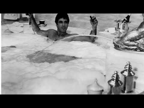 Lillen X Saikz - AKUT