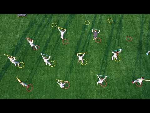 AS'80 Academy Expertisetraining