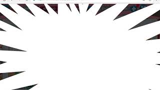 10 game epic pachinko vs 1 game epic pachinko hentai heroes