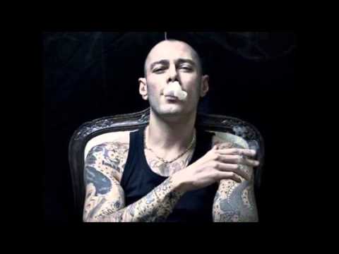 Fabri Fibra-Abbi Fede Feat Mondo Marcio