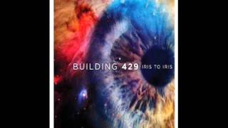 Building 429 - You Carried Me