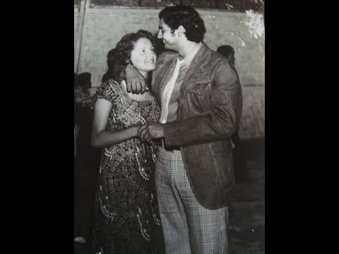 Diga Que Valeu (FREDSON ROMERO NOVAES DA SILVA)