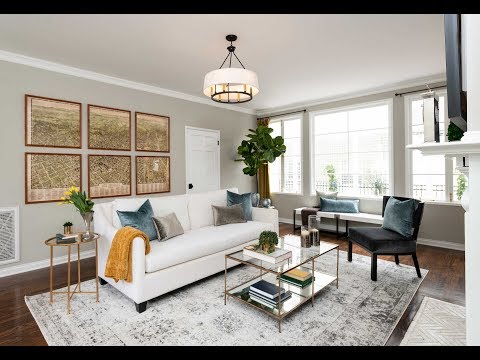 The Meyer at 3rd | Beverly Grove - The Agency