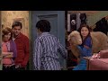 Drake Josh Drake Josh Finally Get Caught By Walter Audrey Megan Escapes Again