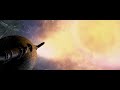 Titan A E Titan Builds New Earth 4K 60fps