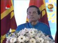 president-speech-04-09-2016