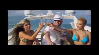 PASSION WHINE OFFICIAL REMIX (FARRUKO FT SEAN PAUL &amp; WISIN) VIDEO OFICIAL