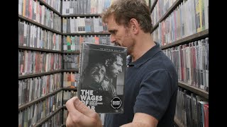 Matt Dillon의 옷장 추천 아이템