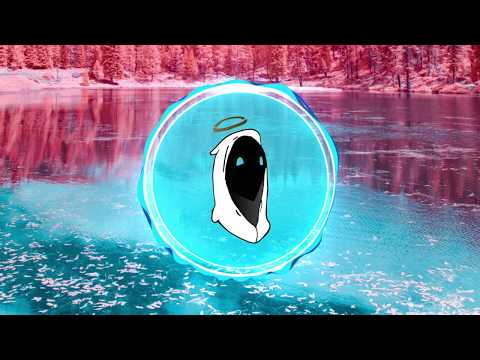 Avicii vs Martin Garrix & Matisse & Sadko - Hold The Line vs Mistaken (Crunkz Mashup)