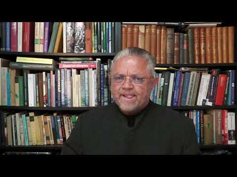 Sussmanfönstret på vid gavel - Carl Norberg 2022 -05-27