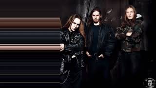 Children Of Bodom -  Northpole Throwdown/Lyrics and Sub Español