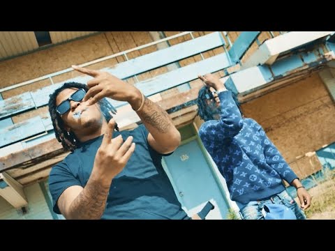 03’BabyShay Ft. FKG Kobe - 03 2 FKG(Official Music Video)ShotByStickEmUp