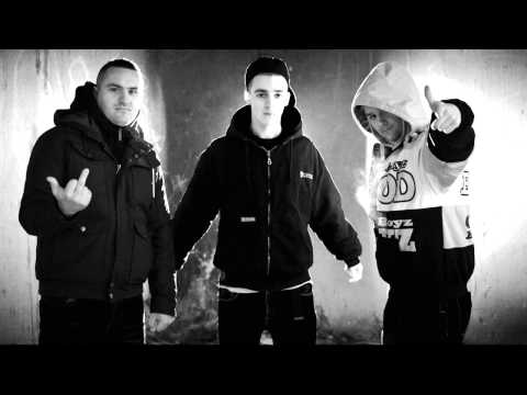 11. OBW - Chłód mikrofonu