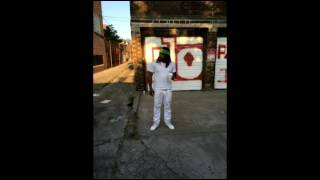 Dagga-Duckin N Dodgin