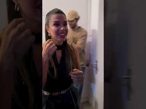 LA MUELA Y SU SHOW EN ESPAÑA🦷🇪🇦🥳 #eugequevedo #lbc #cuarteto #cordoba #show #españa #valencia