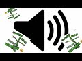 Green Bean Watchu Mean Meme Sound Free To Use
