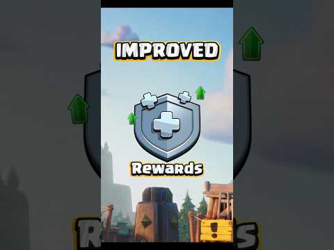 NEW Silver Pass Rewards Are Actually GOOD!