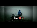 New WhatsApp Status Video ️zindagi Ki Sikh Ka Vedio