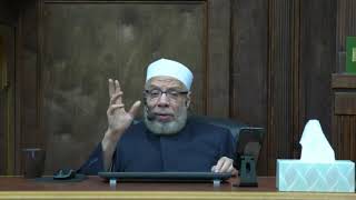 صورة توكيل شخص لشراء شقة مع وجود الفائدة/الخميس(8-7-2021م)فتاوى على الهواء مباشرة