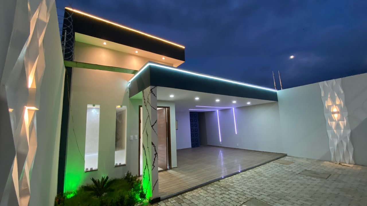 IMÓVEL ESPETACULAR! | R$ 250 MIL REAIS