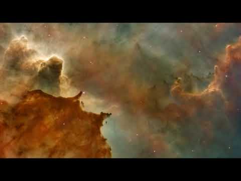 Deep Sleep - music for peacefull night dreaming - Maok 2019