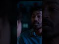 Atrangi Movie Feeling Status Galatta Kalyanam