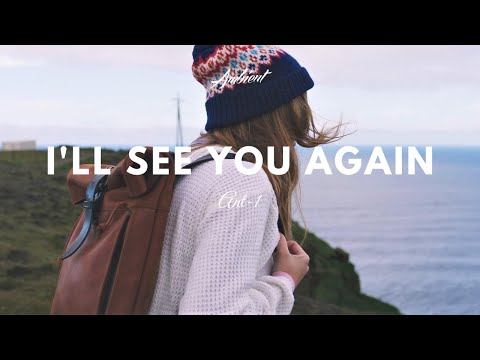 Ant-1 - I'll See You Again (Music Video)