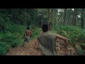 Shanka Tribe | When Nature Calls | Music Video Teaser