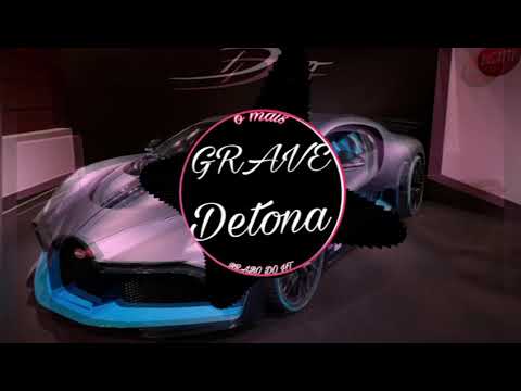 MC JAPÃO, JN FEAT. MK NO BEAT E MC LARYSSA- AO SO