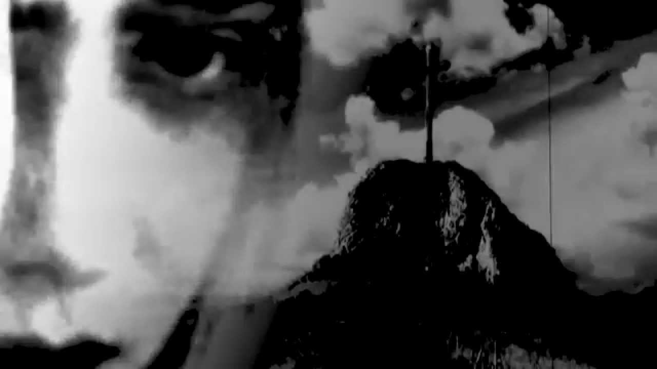 The Pretty Reckless — House On A Hill