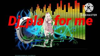 Download lagu DJ play for me kaweni merry mix mp3 Download lagu DJ play for me kaweni merry mix mp3