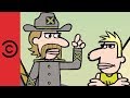 What Did You Think The Civil War Was All About Legends Of Chamberlain Heights